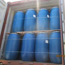 Surfactants Sodium Laureth Sulphate SLES